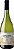 Vinho Argentino Branco 4 Estaciones Premium Summer Icon Chardonnay 750ml - Imagem 1